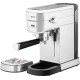 Кавоварка ECG ESP 20501