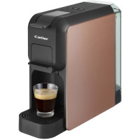 Кавоварка Catler Porto ES701PORTOBH