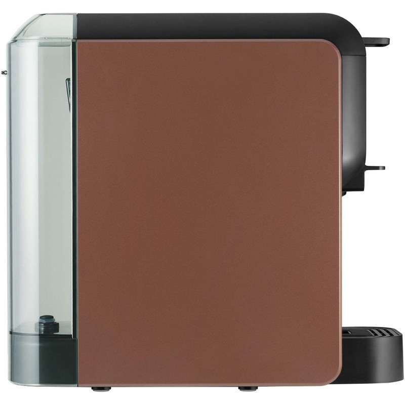 Кавоварка Catler Porto ES701PORTOBH