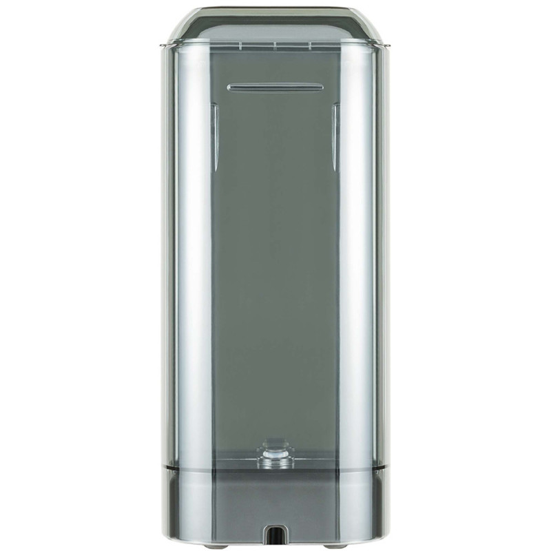 Кавоварка Catler Porto ES701PORTOBH