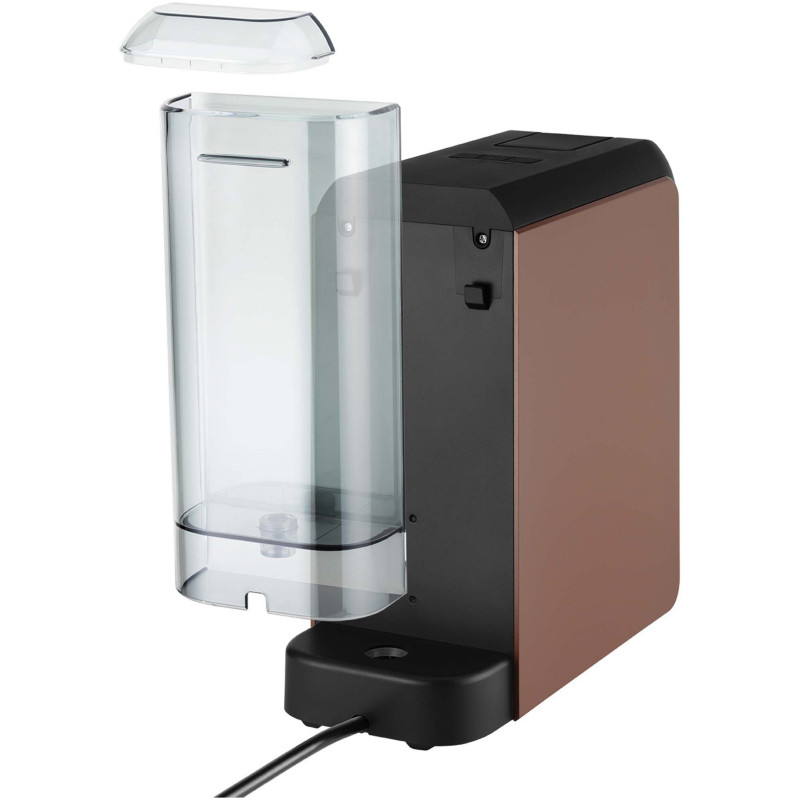 Кавоварка Catler Porto ES701PORTOBH