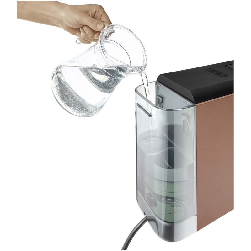 Кавоварка Catler Porto ES701PORTOBH