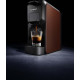 Кавоварка Catler Porto ES701PORTOBH