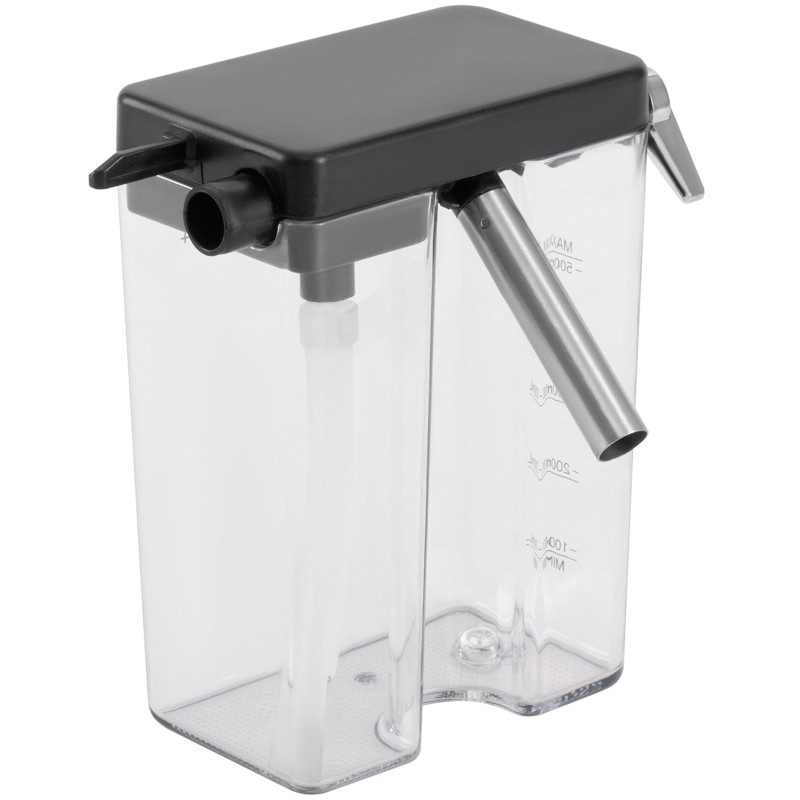 Кавоварка Polaris PCM 1575 WIFI IQ Home