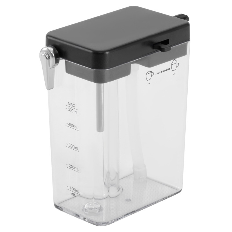 Кавоварка Polaris PCM 1575 WIFI IQ Home