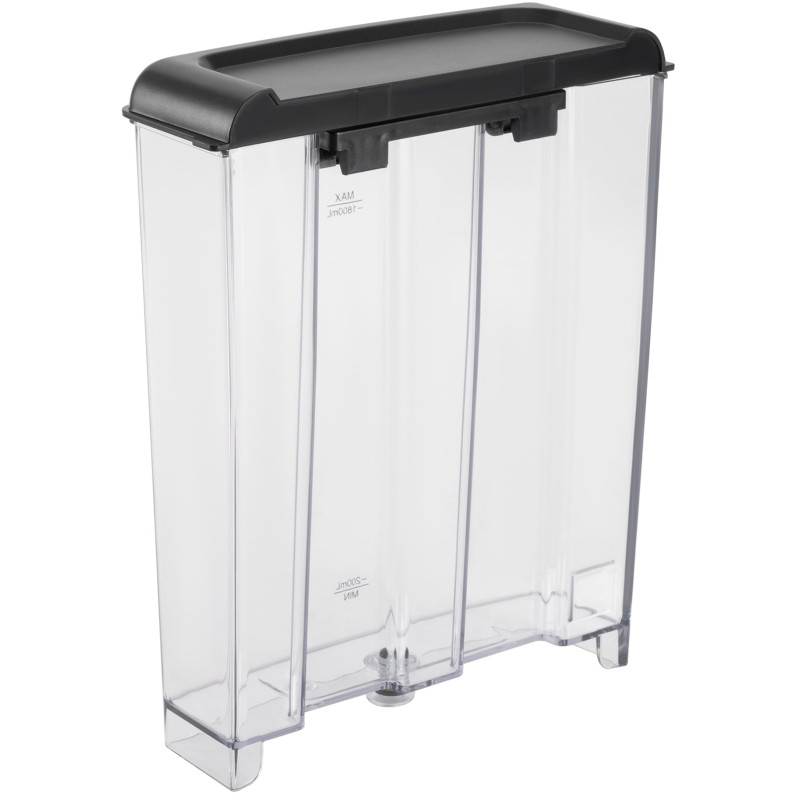 Кавоварка Polaris PCM 1575 WIFI IQ Home