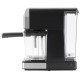 Кавоварка Polaris PCM 1575 WIFI IQ Home