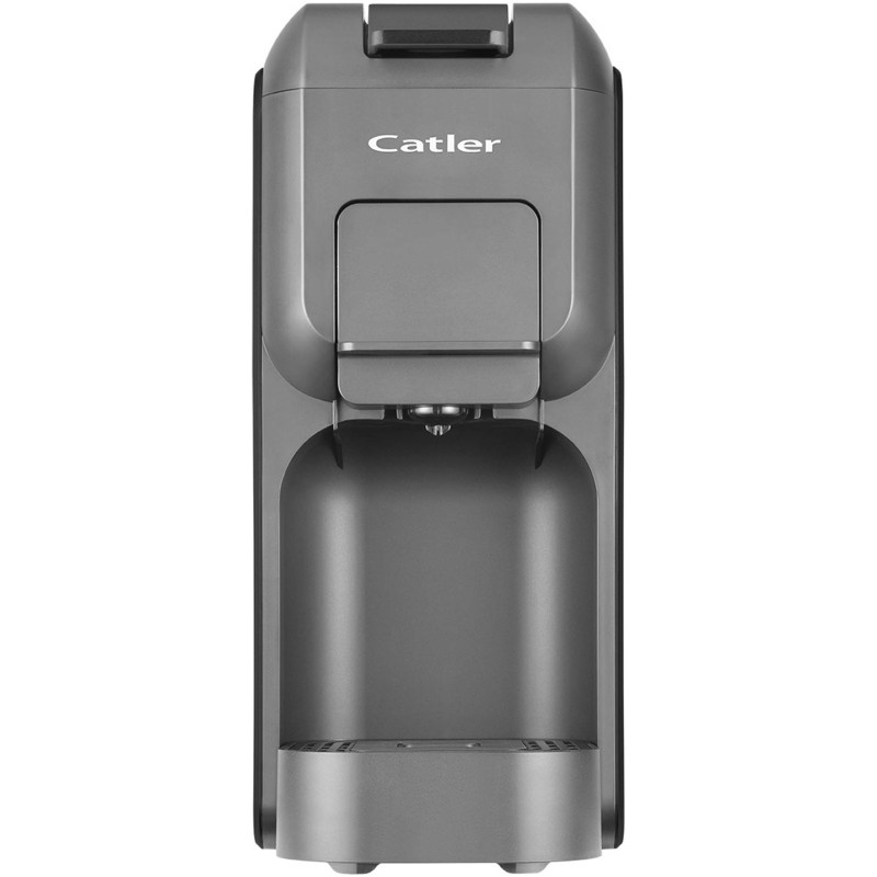 Кавоварка Catler Porto ES700PORTOBG