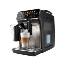 Кавомашина Philips EP5447/90