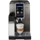 Кавомашина DeLonghi ECAM 380.95 TB