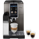 Кавомашина DeLonghi ECAM 380.95 TB
