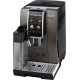 Кавомашина DeLonghi ECAM 380.95 TB