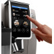 Кавомашина DeLonghi ECAM 380.95 TB