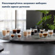 Кавомашина DeLonghi ECAM 380.95 TB