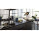 Кавомашина DeLonghi ECAM 380.95 TB