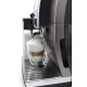 Кавомашина DeLonghi ECAM 380.95 TB
