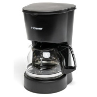 Кавоварка Hölmer HCD-012