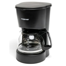 Кавоварка Hölmer HCD-012