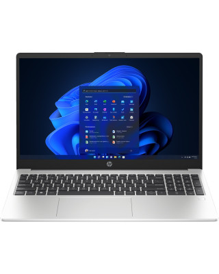 Ноутбук HP 250-G10 (9G8F2ES)