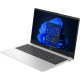 Ноутбук HP 250-G10 (9G8F2ES)