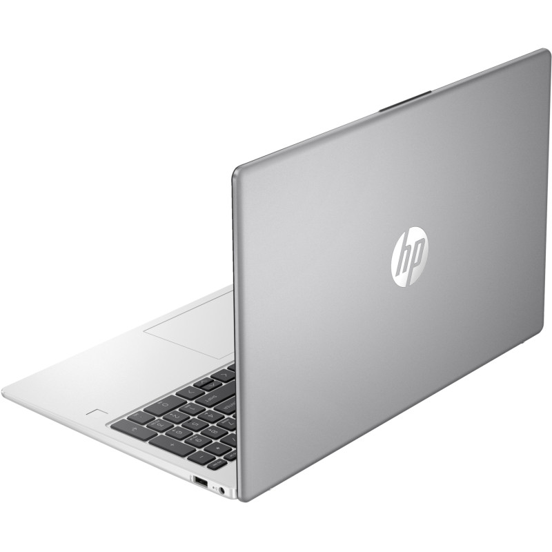 Ноутбук HP 250-G10 (9G8F2ES)