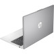 Ноутбук HP 250-G10 (9G8F2ES)