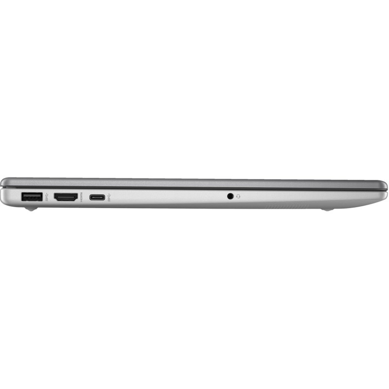 Ноутбук HP 250-G10 (9G8F2ES)