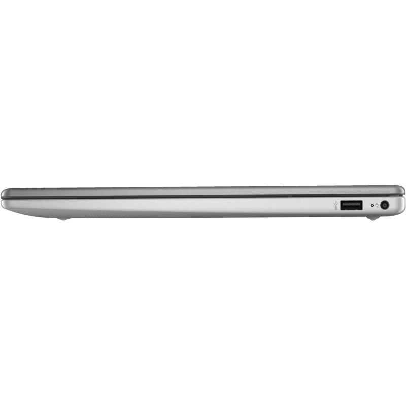 Ноутбук HP 250-G10 (9G8F2ES)