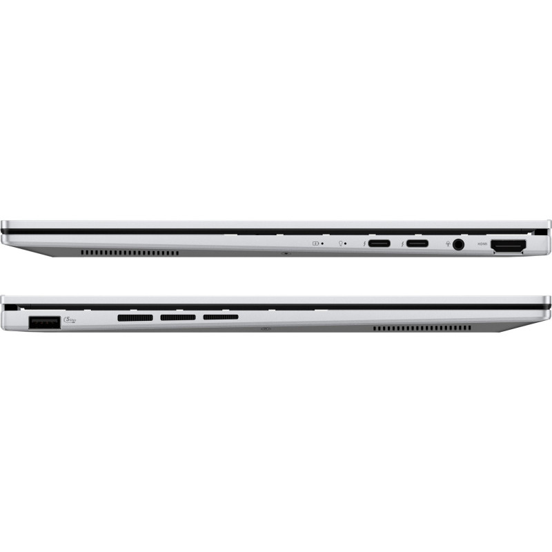 Ноутбук ASUS UX3405CA-QL291 (90NB14W4-M00BE0)