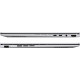 Ноутбук ASUS UX3405CA-QL291 (90NB14W4-M00BE0)