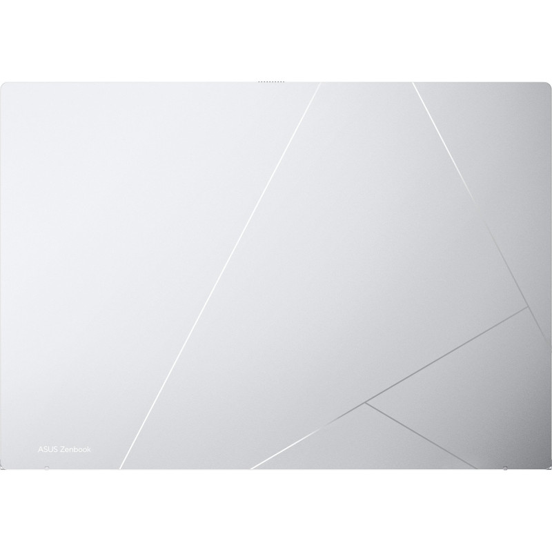 Ноутбук ASUS UX3405CA-QL291 (90NB14W4-M00BE0)