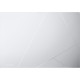 Ноутбук ASUS UX3405CA-QL291 (90NB14W4-M00BE0)
