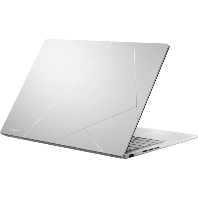 Ноутбук ASUS UX3405CA-QL291 (90NB14W4-M00BE0)