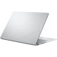 Ноутбук ASUS UX3405CA-QL291 (90NB14W4-M00BE0)