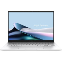 Ноутбук ASUS UX3405CA-QL291 (90NB14W4-M00BE0)
