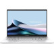 Ноутбук ASUS UX3405CA-QL291 (90NB14W4-M00BE0)