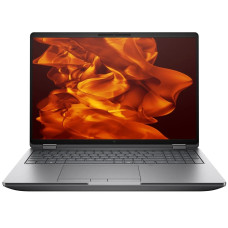Ноутбук HP ZBook Fury G1i (5F9U2ES)