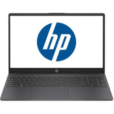 Ноутбук HP 15-fc0261ua (C78SFEA)