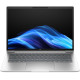 Ноутбук HP Probook 4-G1a (B9ZH2ET)