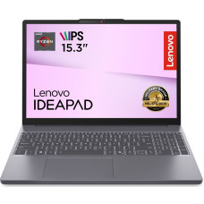 Ноутбук Lenovo IdeaPad Slim 3 15ARP10 (83K70063RA)