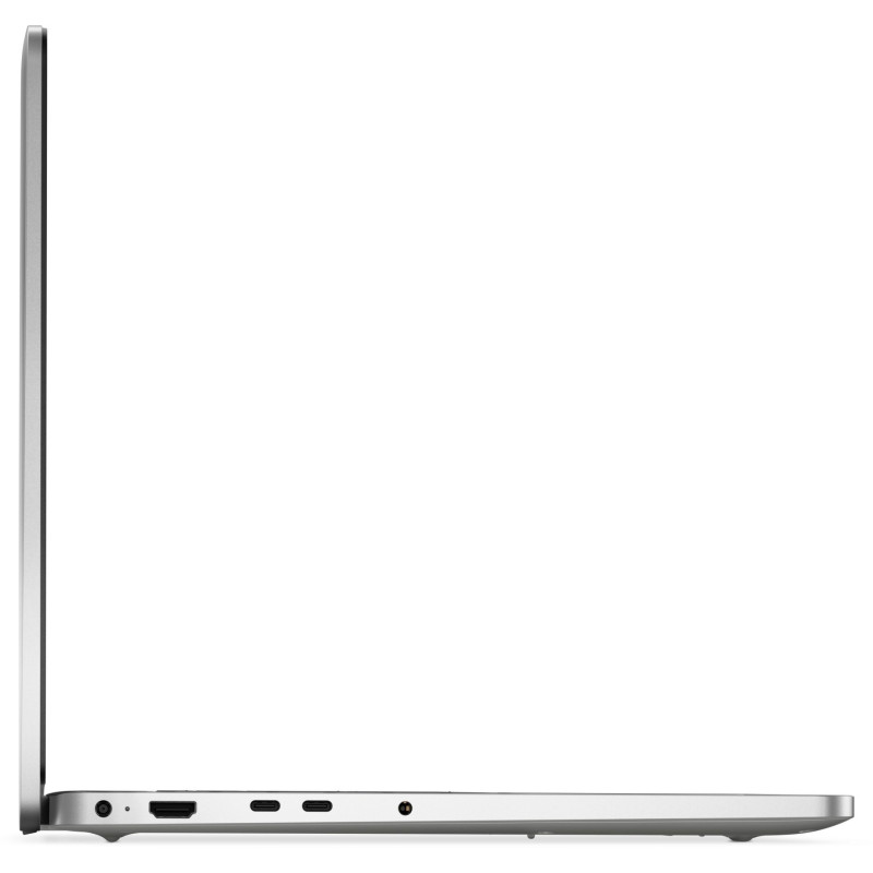 Ноутбук Dell Pro 16 (BTO106PC16250UA_UBU)