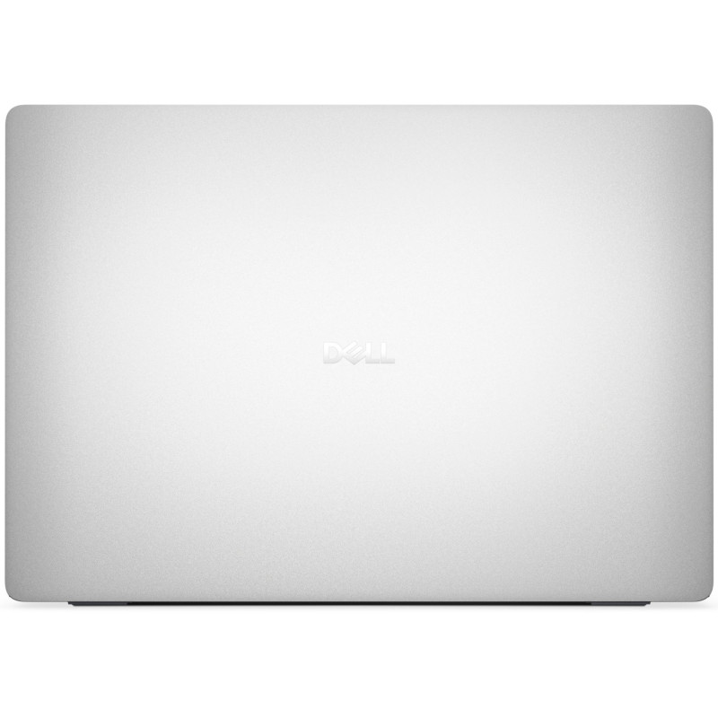 Ноутбук Dell Pro 16 (BTO106PC16250UA_UBU)