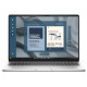 Ноутбук Dell Pro 16 (BTO106PC16250UA_UBU)