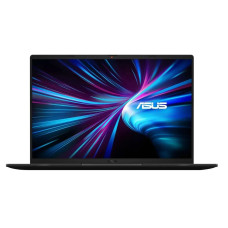 Ноутбук ASUS V16 V3607VM-RP015 (90NB16K1-M000F0)