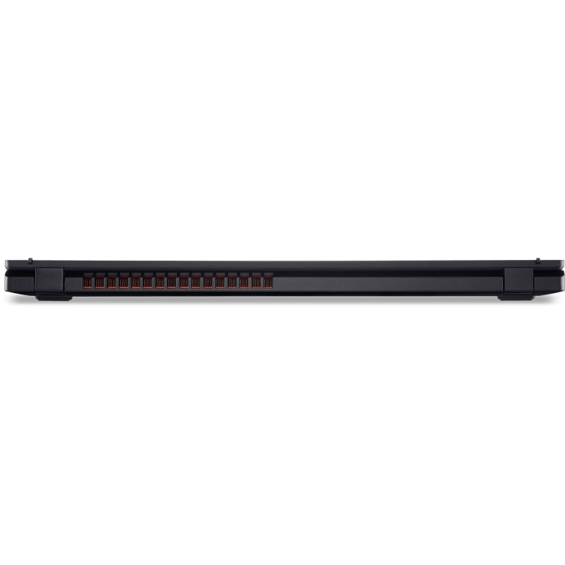 Ноутбук ACER Nitro V 15 ANV15-52-75H3 (NH.QZ8EU.006)