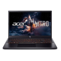 Ноутбук ACER Nitro V 15 ANV15-52-75H3 (NH.QZ8EU.006)