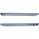 Ноутбук HP OmniBook5 LaptopAI 16-af1031ua (D16J1EA)