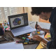 Ноутбук HP OmniBook5 LaptopAI 16-af1031ua (D16J1EA)