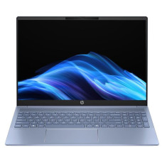 Ноутбук HP OmniBook5 LaptopAI 16-af1031ua (D16J1EA)