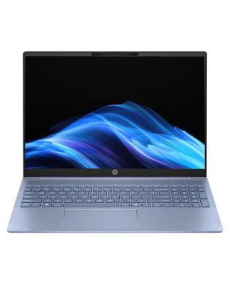 Ноутбук HP OmniBook5 LaptopAI 16-af1031ua (D16J1EA)